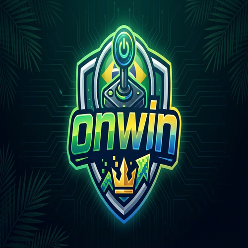 onwin